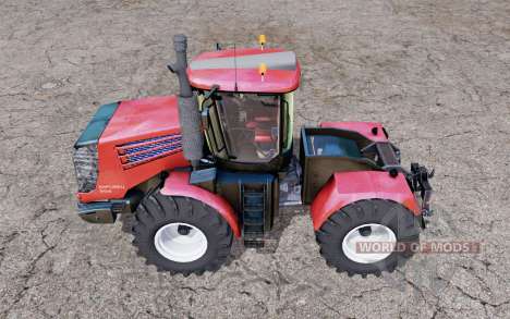 Kirovets K-9450 pour Farming Simulator 2015