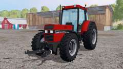 Case International 956 XL pour Farming Simulator 2015