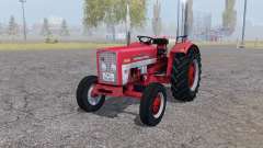International 453 für Farming Simulator 2013