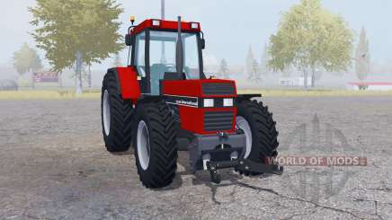 Case International 956 XL pour Farming Simulator 2013