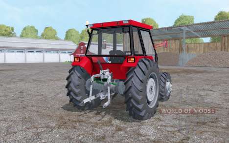 IMT 577 pour Farming Simulator 2015
