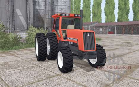 Allis-Chalmers 8050 für Farming Simulator 2017