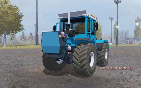 T-17221 pour Farming Simulator 2013