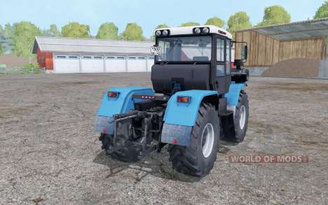 T-17221-21 pour Farming Simulator 2015