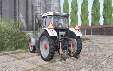 URSUS 18014A für Farming Simulator 2017
