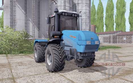 T-17221 für Farming Simulator 2017