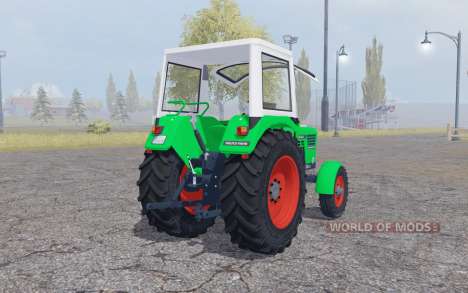 Deutz D 45 06 für Farming Simulator 2013