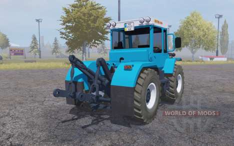 T-17221 pour Farming Simulator 2013