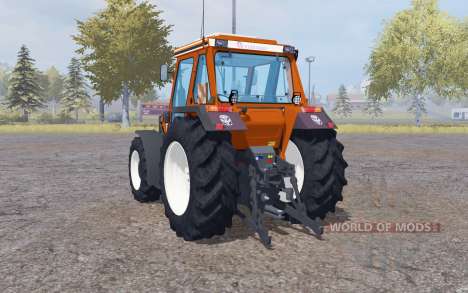 Fiatagri 90-90 pour Farming Simulator 2013