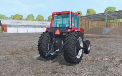 International 5488 pour Farming Simulator 2015