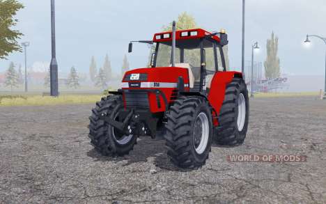 Case IH 5150 Maxxum pour Farming Simulator 2013