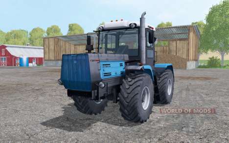T-17221-21 pour Farming Simulator 2015