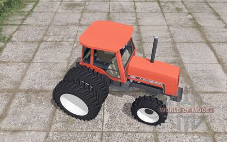 Allis-Chalmers 8050 für Farming Simulator 2017