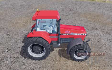 Case IH 7250 für Farming Simulator 2013