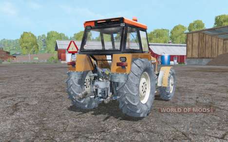 Ursus 1614 für Farming Simulator 2015