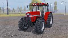 Case IH Maxxum 5150 animation parts für Farming Simulator 2013