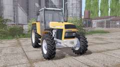 Ursus 914 small weight pour Farming Simulator 2017