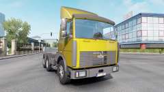 MAZ-64226 1993 für Euro Truck Simulator 2