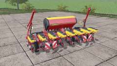 Vaderstad Tempo F 8 direct seeding für Farming Simulator 2017