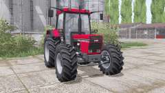 Case International 845 XL für Farming Simulator 2017