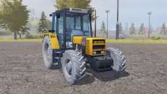 Renault 95.14 TX animation parts pour Farming Simulator 2013