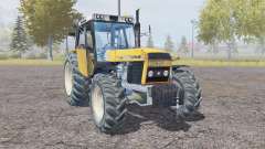 Ursus 1614 animation parts pour Farming Simulator 2013