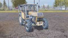 Ursus 904 animation parts für Farming Simulator 2013
