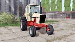 Case 1070 für Farming Simulator 2017