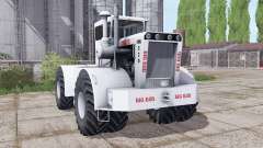 Big Bud HN 320 1976 für Farming Simulator 2017