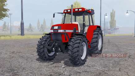 Case IH 5150 Maxxum für Farming Simulator 2013