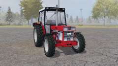 International 844-S pour Farming Simulator 2013
