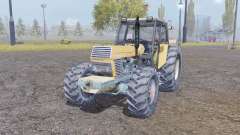 Ursus 1604 animation parts pour Farming Simulator 2013
