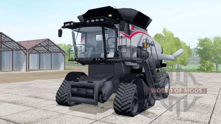 Gleaner S98 Super Series pour Farming Simulator 2017