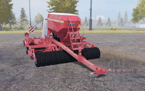 Horsch Pronto 4 DC pour Farming Simulator 2013