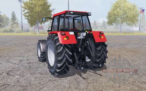 Case International 5130 für Farming Simulator 2013