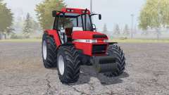 Case International 5130 pour Farming Simulator 2013