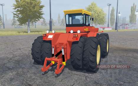Versatile 555 pour Farming Simulator 2013
