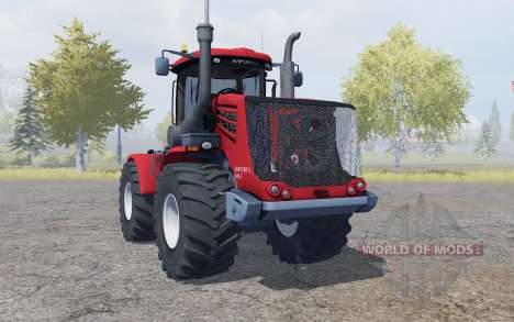 9450 Kirovets für Farming Simulator 2013