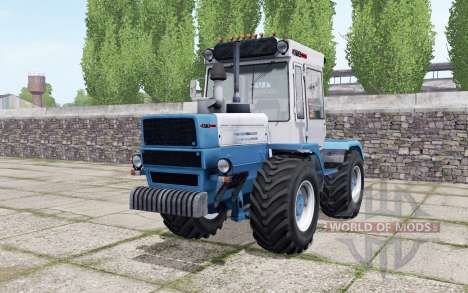 T-200K pour Farming Simulator 2017