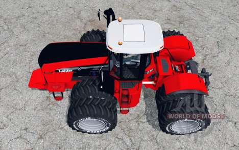 Versatile 535 pour Farming Simulator 2015