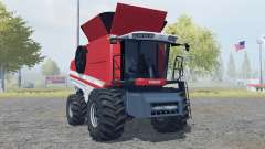 Fendt 9460Ɽ pour Farming Simulator 2013