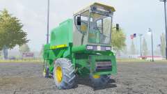 John Deere 955 für Farming Simulator 2013