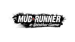 SpinTiresMod v1.9 pour MudRunner