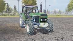 Ursus 1224 moving elements pour Farming Simulator 2013