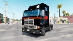 International 9800 [1.34] pour American Truck Simulator