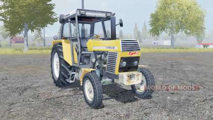 Ursus 1002 animated element pour Farming Simulator 2013