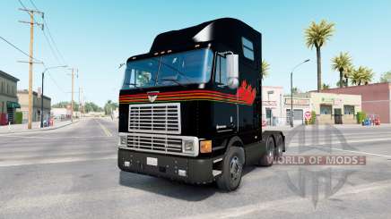International 9800 [1.34] für American Truck Simulator