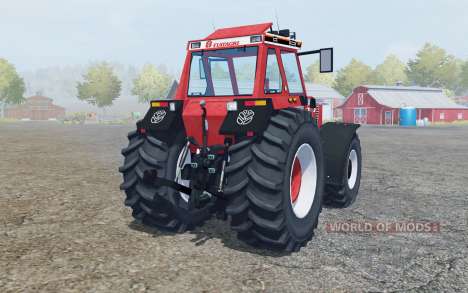 Fiatagri 180-90 DT pour Farming Simulator 2013