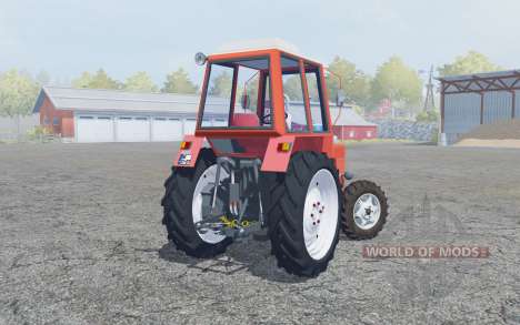 T-30А80 für Farming Simulator 2013