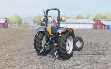 Same Argon3 75 pour Farming Simulator 2013